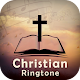 Download Christian Ringtones For PC Windows and Mac