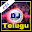 DJ Songs Telugu : Telangana DJ Songs Download on Windows