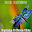 Lagu Papatong Download on Windows