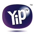 YipTV -  Stream Live TV FREE! Apk