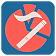 Cigarette Analytics icon