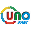 Icon UNO Fast