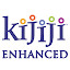 kijiji enhanced