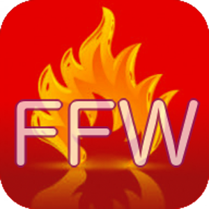 Download FFW Alarmierung For PC Windows and Mac