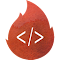 Item logo image for html Fire