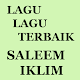 Download LAGU LAGU TERBAIK SALEEM IKLIM For PC Windows and Mac 2.0
