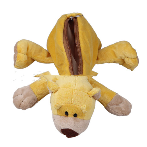 miniatures image - 1