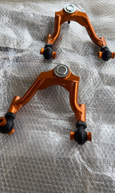 アコードツアラーのworkwheels・HONDA・CW2・マイスターL1 アコードツアラーのworkwheels・HONDA・CW2・マイスターL1