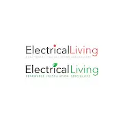 Electrical Living Logo