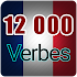 French Conjugation2.4.4