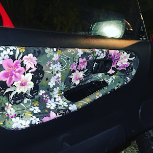シルビア S13