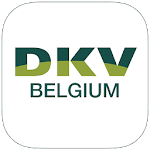 Cover Image of Download DKV - Scan & Send Documents 2.1.24 APK