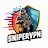 Sniper VPN icon