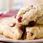 Cranberry Orange Scones was pinched from <a href="http://www.cooking.com/Recipes-and-More/recipes/Cranberry-Orange-Scones-recipe-6751.aspx?a=cknwfhne01980bc&s=s0062799925s&mid=1135196&rid=62799925" target="_blank">www.cooking.com.</a>