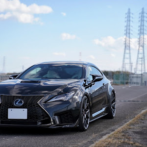 RC F USC10