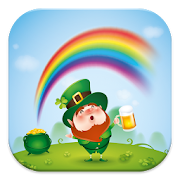 St.Patricks Day Live Wallpaper 1.0 Icon