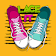 Lace It  icon