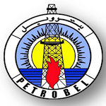 Cover Image of Baixar Petrobel 1.0.0 APK