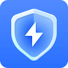 Cube Security: Antivirus