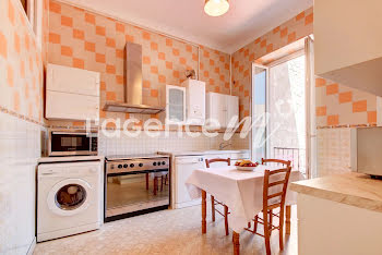 appartement à Nice (06)