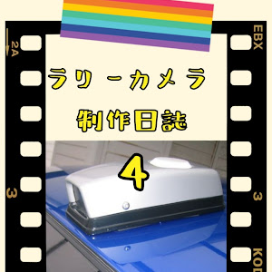 インプレッサ WRX STI GDB