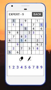 Sudoku : Brain-teaser(圖3)-速報App