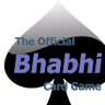 Bhabhi Card Game icon