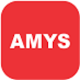 Download AMYS For PC Windows and Mac