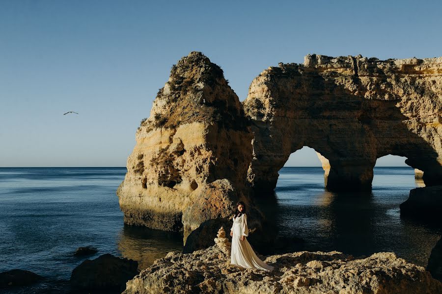 Fotógrafo de casamento Hariuc Dumitru (dimu11). Foto de 22 de dezembro 2019