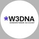 W3DNA