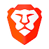 Brave Browser: Fast, safe privacy browser & search1.0.95