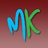 download MK Trails apk