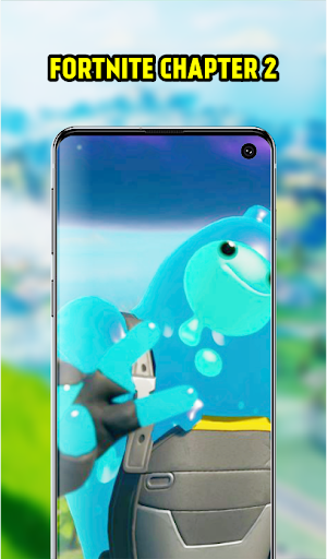 Download Wallpaper For Fortnite Chapter 2 Hd Free For Android Wallpaper For Fortnite Chapter 2 Hd Apk Download Steprimo Com