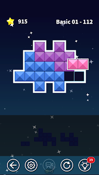  screenshot thumbnail 14