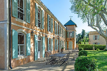 maison à Arles (13)