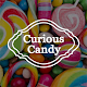 Download Curious Candy For PC Windows and Mac 1.2.0.0