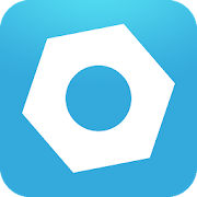 Razobral.com  Icon