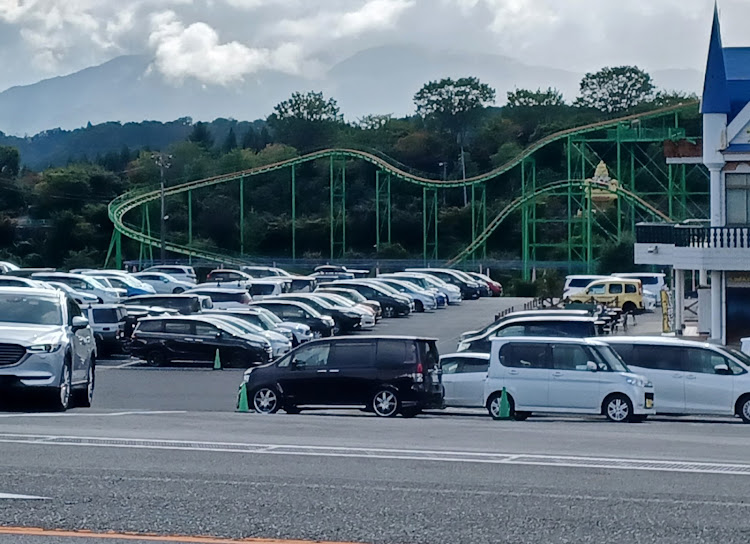 ヴォクシーのworkwheels・WORK VARIANZA T1S・弾丸旅行・カメ活📷️・オフ会に向けてに関するカスタム事例の投稿画像2枚目