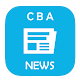 Download CBA News For PC Windows and Mac 1.5.0