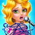 Rockstar Girls - Rock Band1.0.7