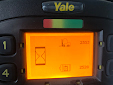 Thumbnail picture of a YALE ERP25VL