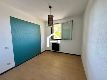 appartement à Toulouse (31)