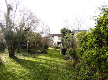 maison à Vert-le-Petit (91)