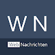 Download Webnachrichten For PC Windows and Mac 3.5.6