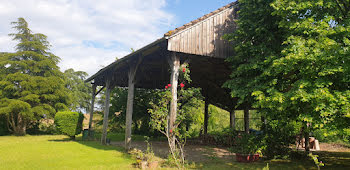 maison à Lectoure (32)