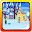 Hunger Escape Download on Windows