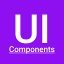 UI Component Creator