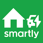 Cover Image of Download Smartly (ny) 2.9.0 APK