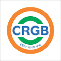 Icon CRGB Mobile Banking