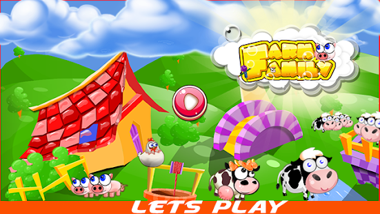Farm Family(圖6)-速報App